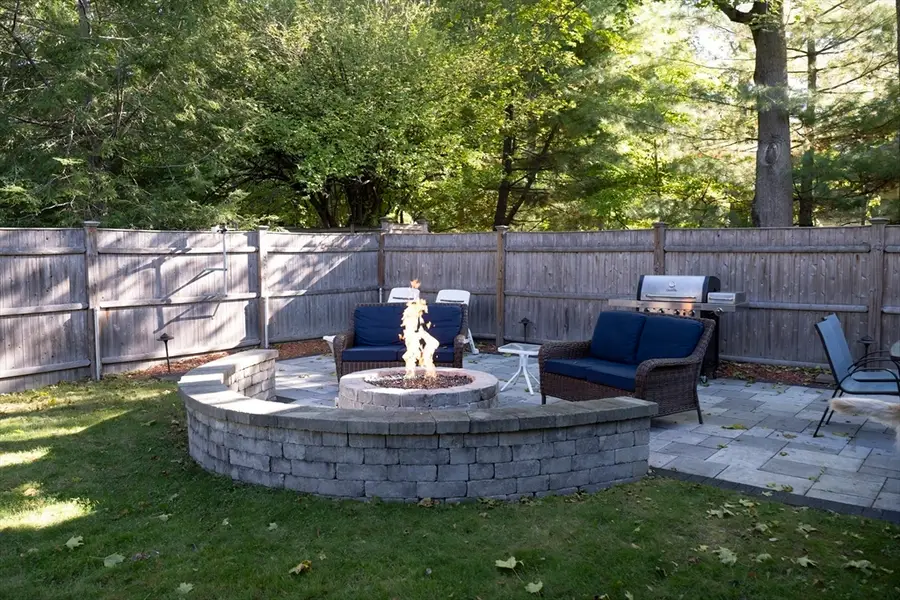 47 Cotton Street, Newton, MA 02458 - #2