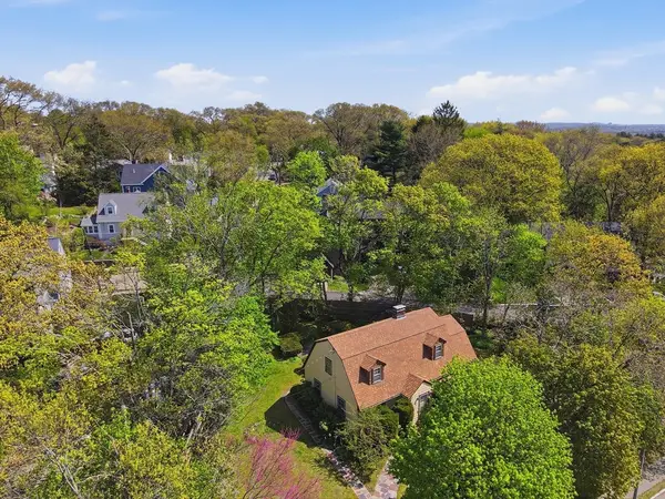 765 Concord Tpke, Arlington, MA 02476