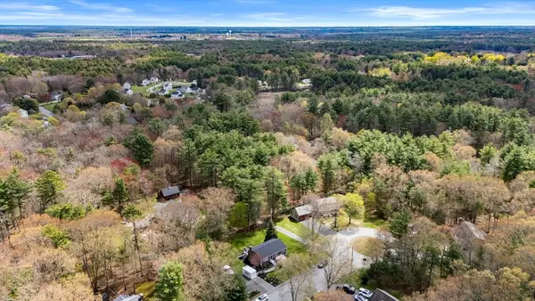 120 Ashtead Rd, Bridgewater, MA 02324