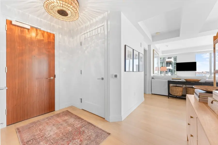 133 Seaport Blvd #1022, Boston, MA 02210 - #2