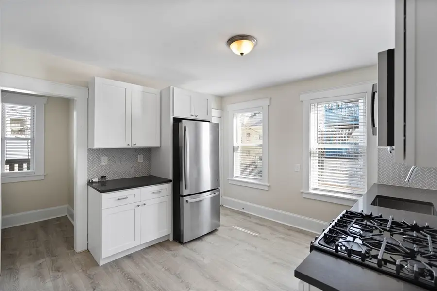 51 Alpha Road, Boston, MA 02124 - #3