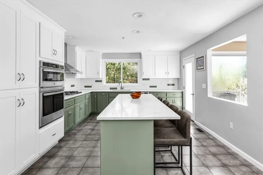 1203 Old Bridge Lane #1203, Bellingham, MA 02019 - #2