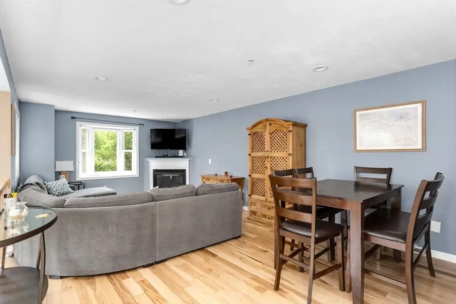1203 Old Bridge Lane #1203, Bellingham, MA 02019 - #3