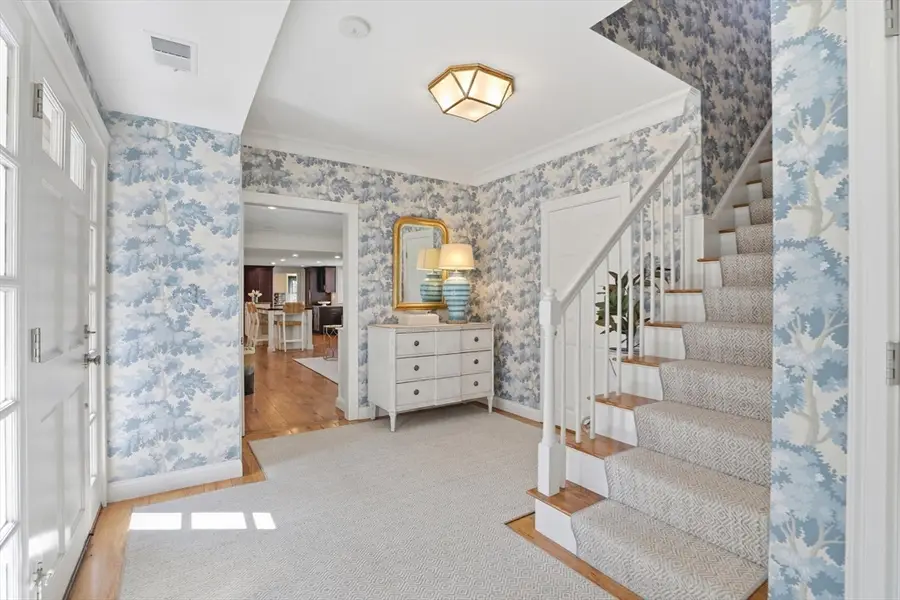 5 Seal Cove Ln, Hingham, MA 02043 - #3
