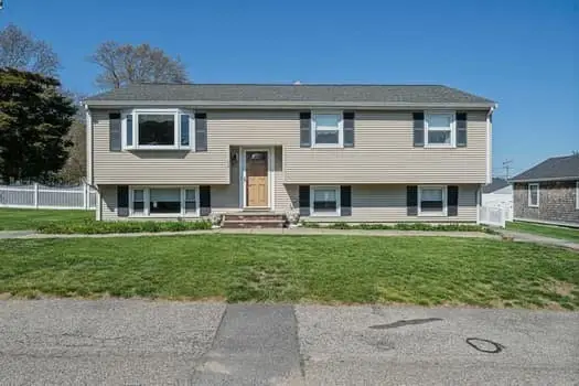 54 Longview Terrace, Marshfield, MA 02050