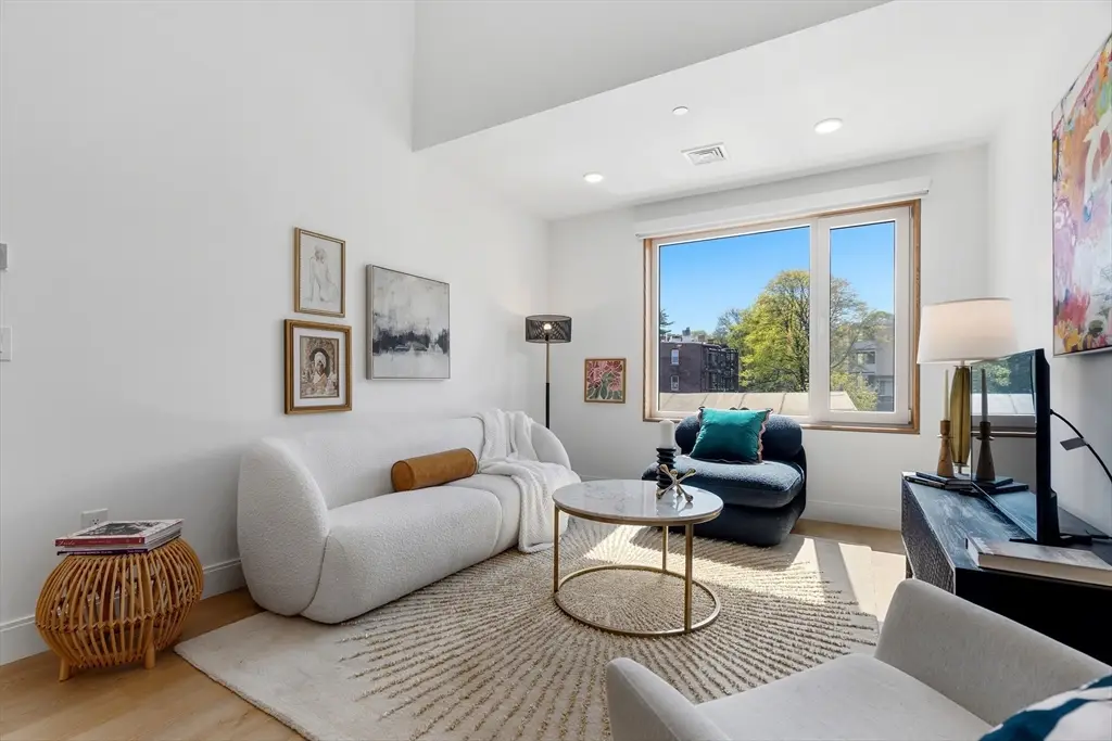 3171 Washington St #301, Boston, MA 02130 - #1