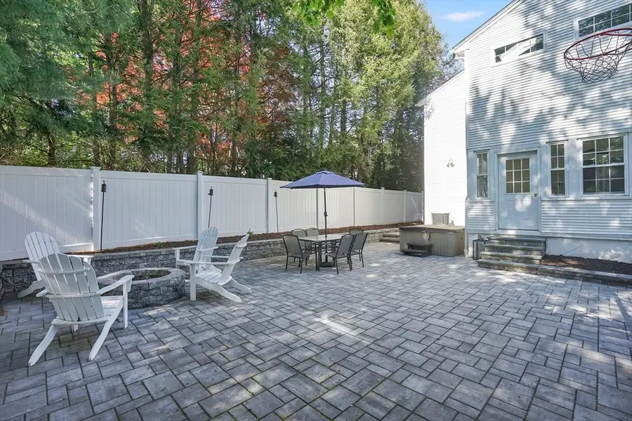 1214 Longmeadow St, Longmeadow, MA 01106 - #3