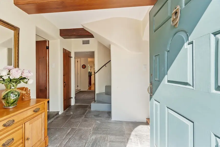4 Stetson Street, Lexington, MA 02420 - #2