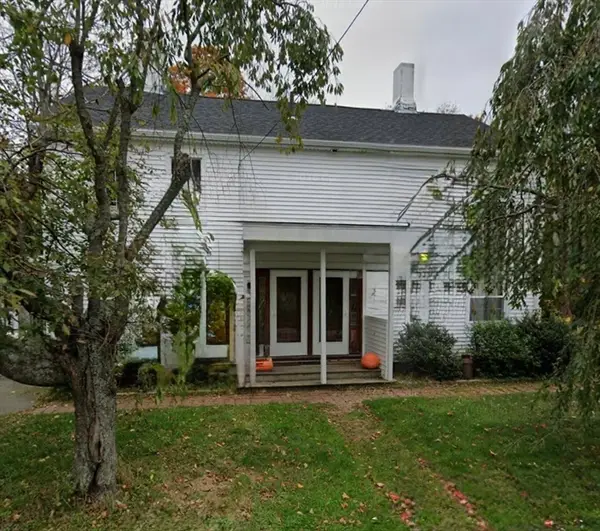 477-479 Kenoza St, Haverhill, MA 01830