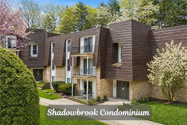 3 Shadowbrook Ln #3, Milford, MA 01757