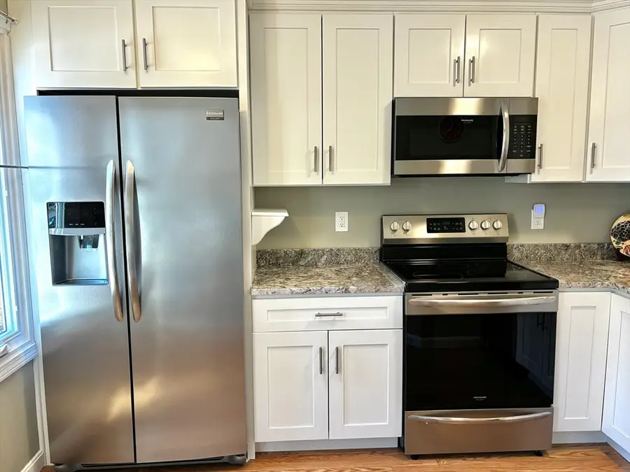 34 Mattakeesett St #19, Pembroke, MA 02359 - #2