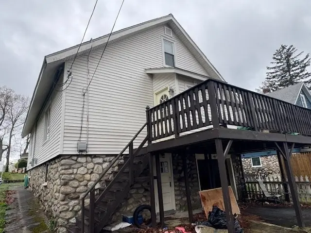 47 Carlisle Street, Worcester, MA 01602 - #3