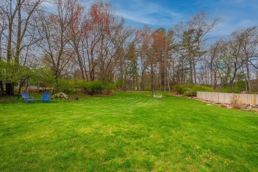 114 Nagog Hill Rd, Acton, MA 01720 - #2