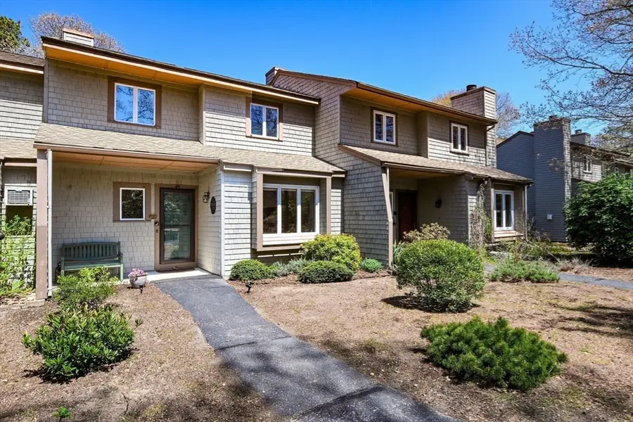 59 Main St #20-3, Dennis, MA 02638 - #2