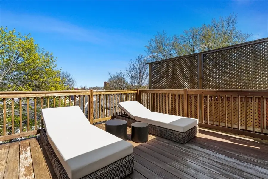66 Wyman Street #2, Boston, MA 02130 - #3