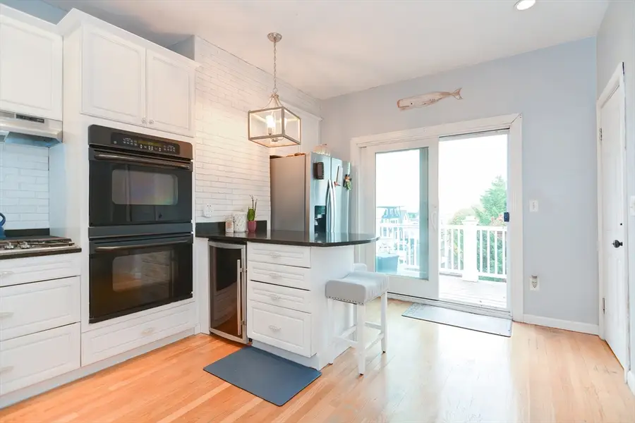 103-105 Homer Street, Boston, MA 02128 - #3