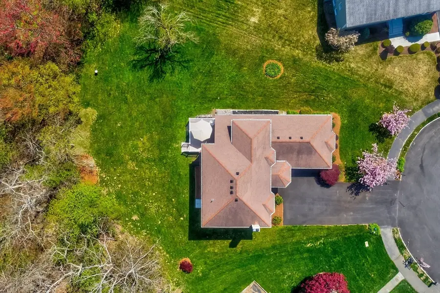43 Hampshire Road, Peabody, MA 01960 - #3