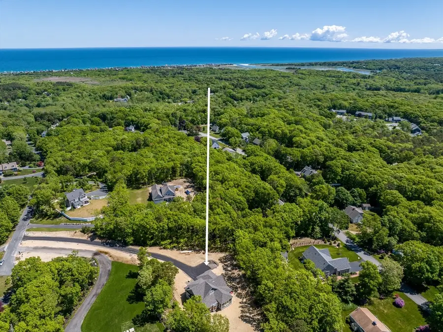 23 Manor Dr, East Sandwich, MA 02537 - #2