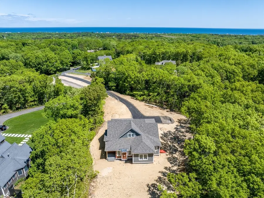 23 Manor Dr, East Sandwich, MA 02537 - #3