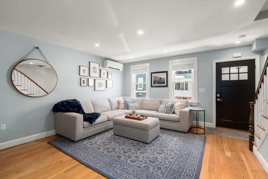 81 Pearl Street, Boston, MA 02129 - #3