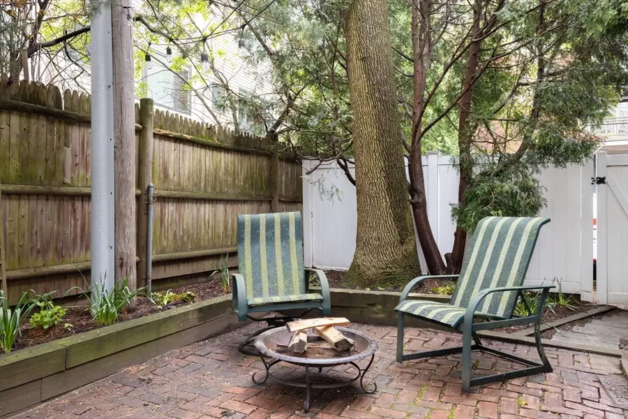 104 Hancock Street #7, Cambridge, MA 02139 - #3