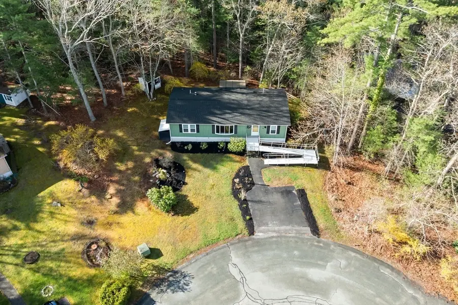 19 Lodgepole Lane, Kingston, MA 02364 - #2