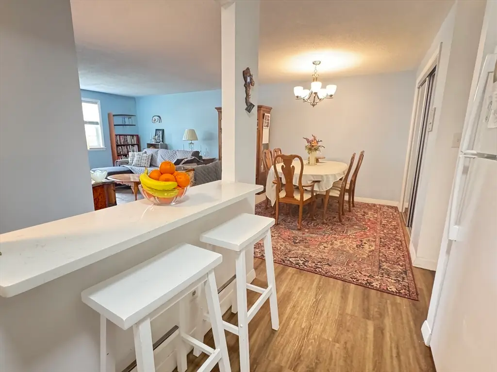 180 Main St #1202, Bridgewater, MA 02324 - #1