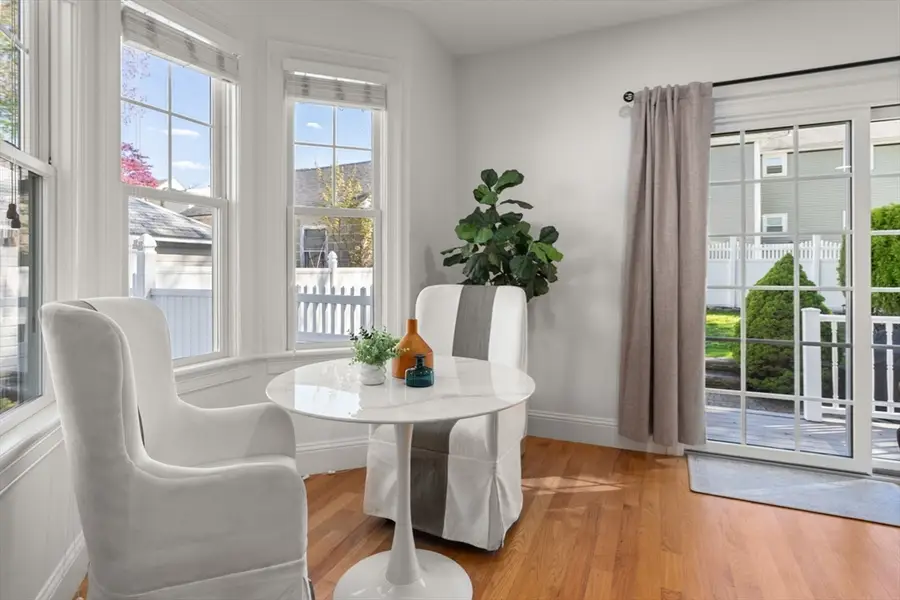 249 Robbins Street, Waltham, MA 02453 - #3