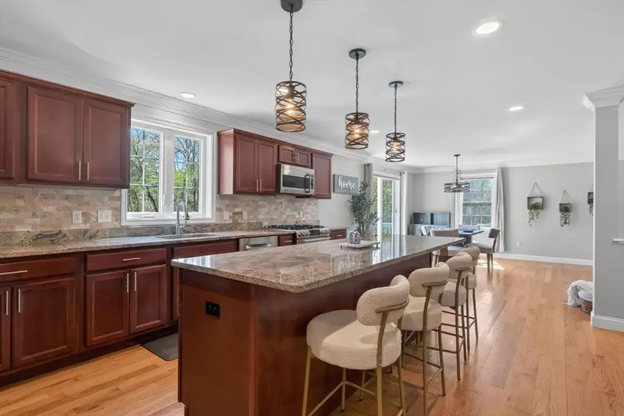 219 River Rd, Tewksbury, MA 01876 - #2