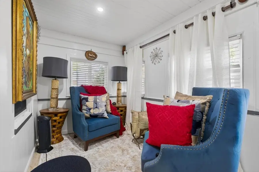 102 Thurber Avenue, Brockton, MA 02301 - #3