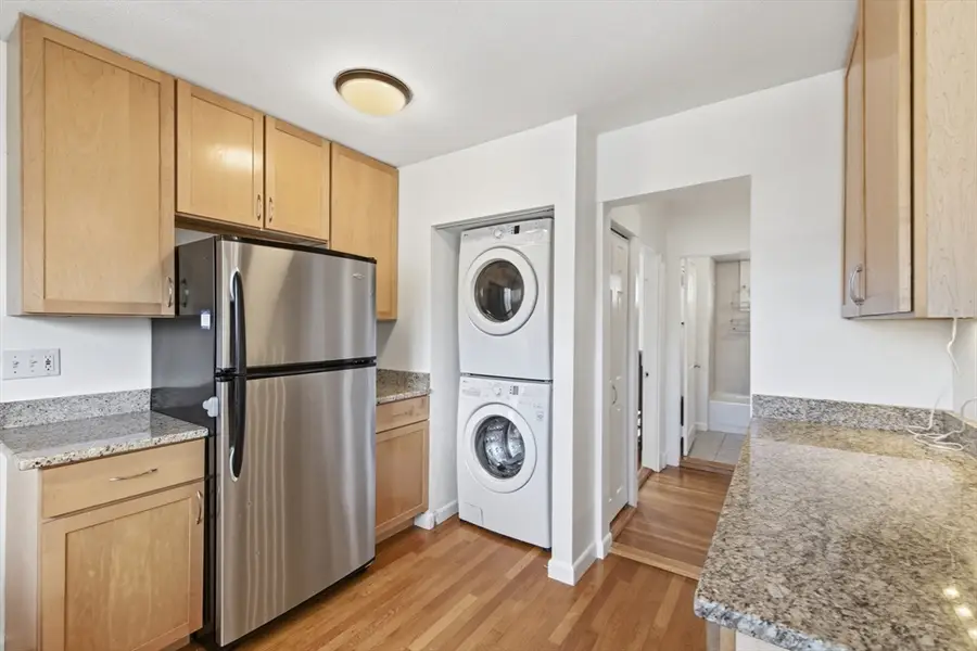 22 Martin Street #22, Medford, MA 02155 - #3