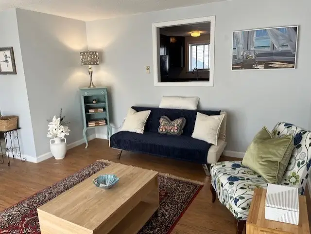 8 Royal Dane Dr #71, Marshfield, MA 02050 - #1