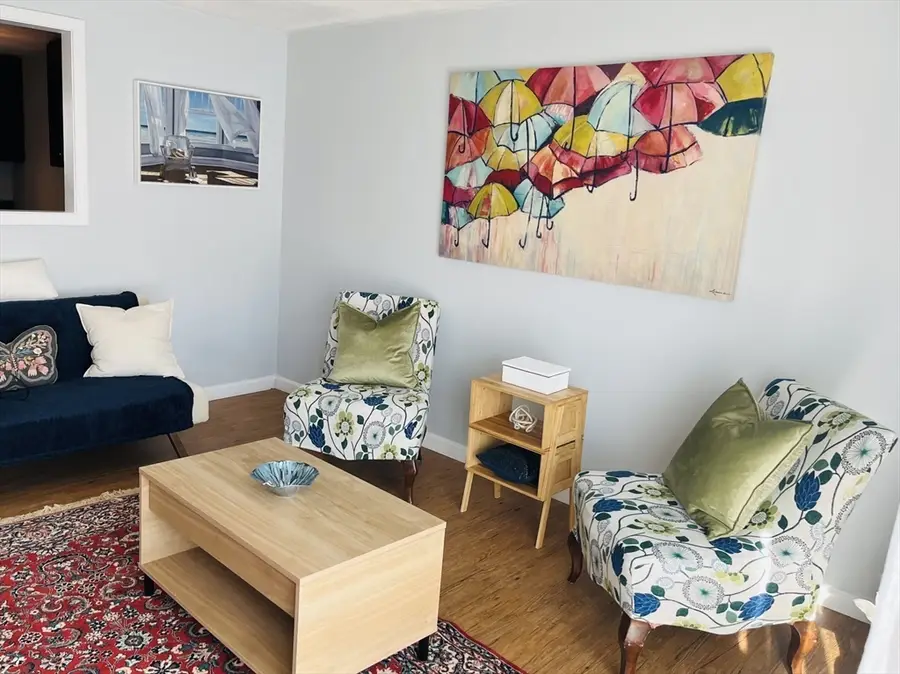 8 Royal Dane Dr #71, Marshfield, MA 02050 - #2