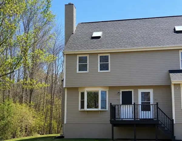 752 S Main St #752, Haverhill, MA 01835