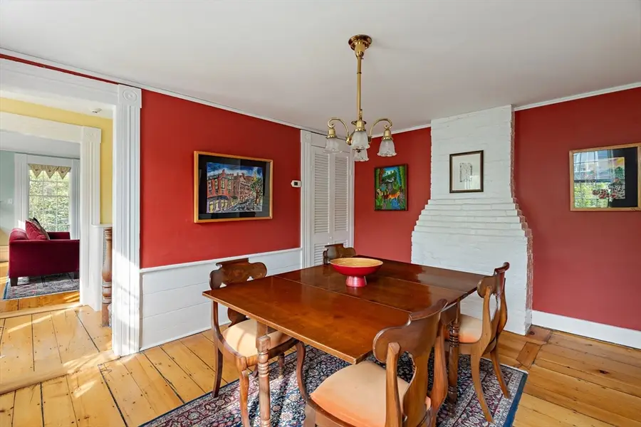 636 Green St #636, Cambridge, MA 02139 - #3