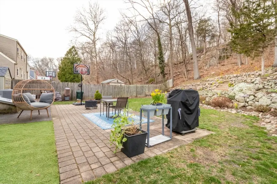 49 Brookside Rd, Braintree, MA 02184 - #2