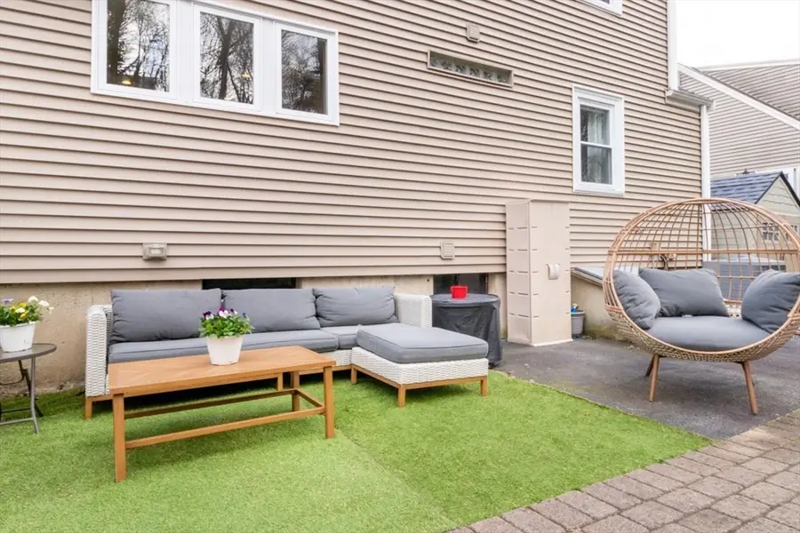 49 Brookside Rd, Braintree, MA 02184 - #3
