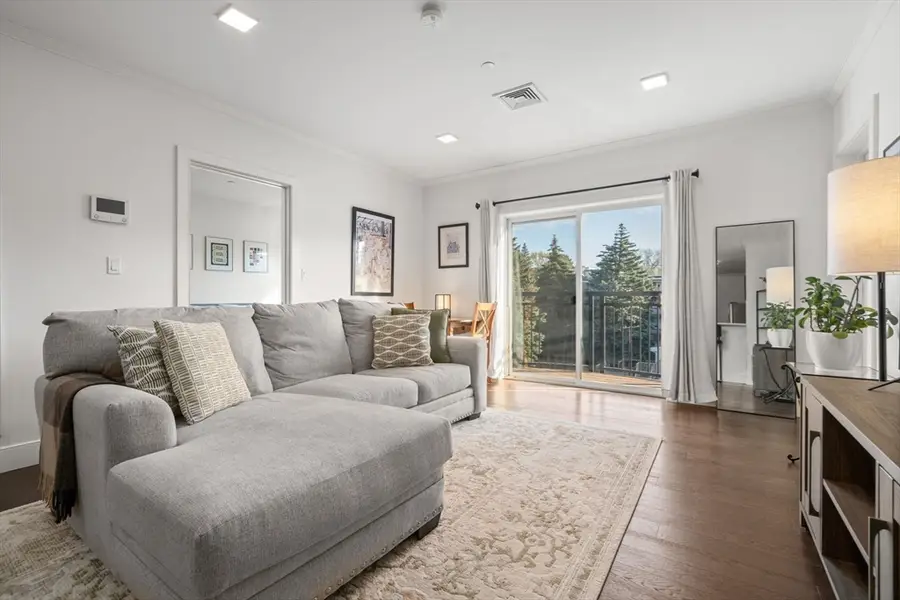 320 Maverick Street #303, Boston, MA 02128 - #2