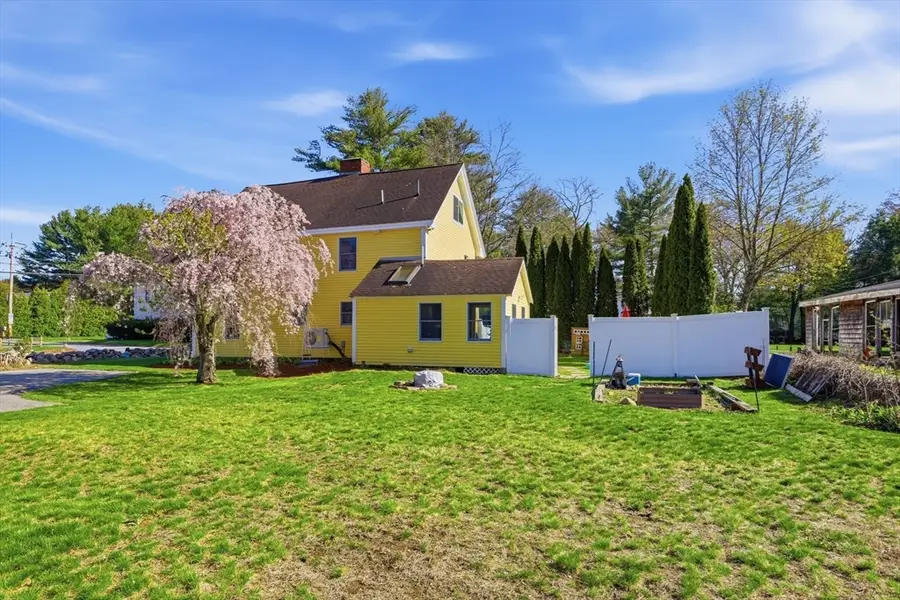 397 Concord Rd, Billerica, MA 01821 - #3