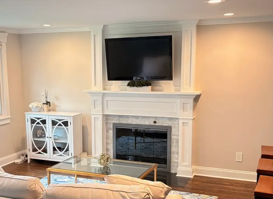11 Gerry Rd, Lynnfield, MA 01940 - #3