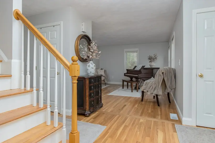 37 Allens Trail, Groton, MA 01450 - #3