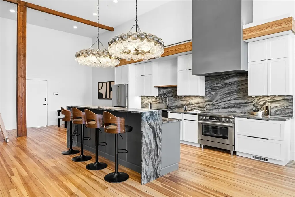 1001 Shirley #2, Winthrop, MA 02152 - #1