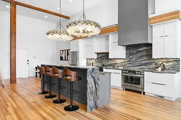 1001 Shirley #2, Winthrop, MA 02152