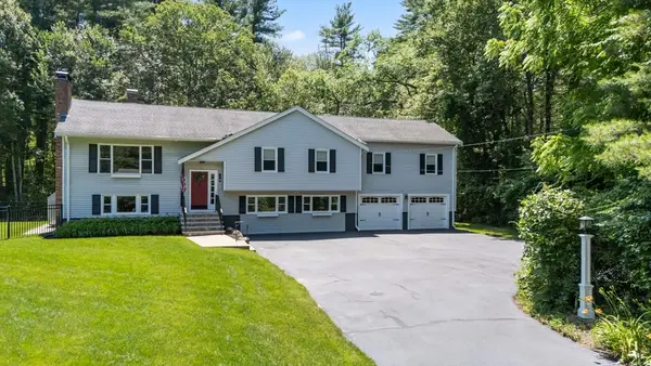 16 Day St, Norfolk, MA 02056