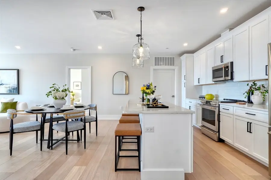 62 Foundry St #409, Wakefield, MA 01880 - #3