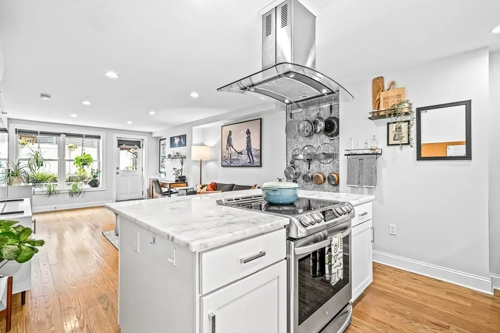 57 Broadway #A, Chelsea, MA 02150 - #1