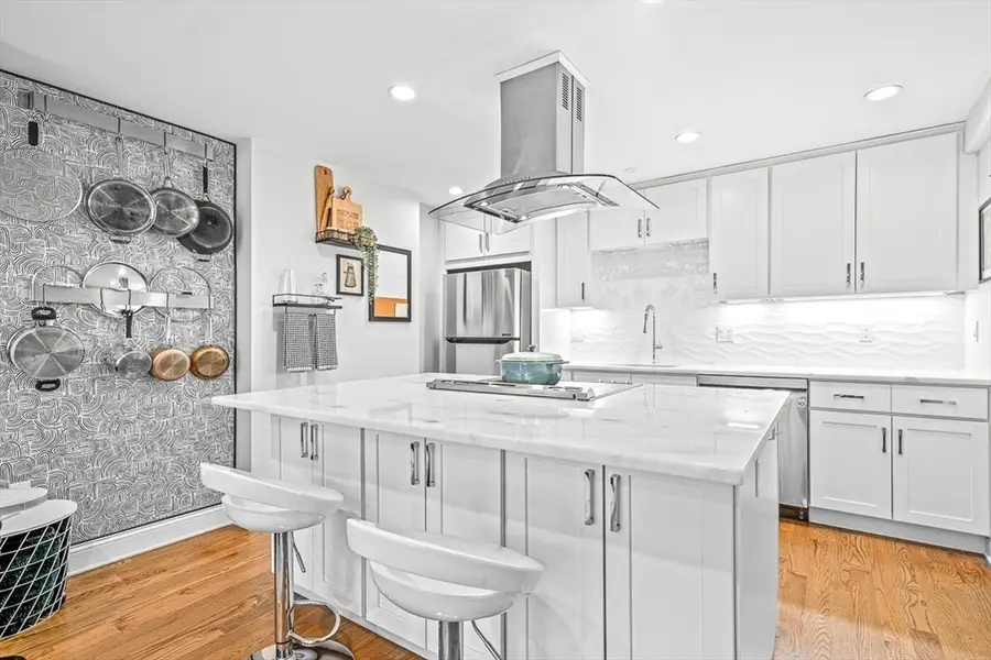 57 Broadway #A, Chelsea, MA 02150 - #2