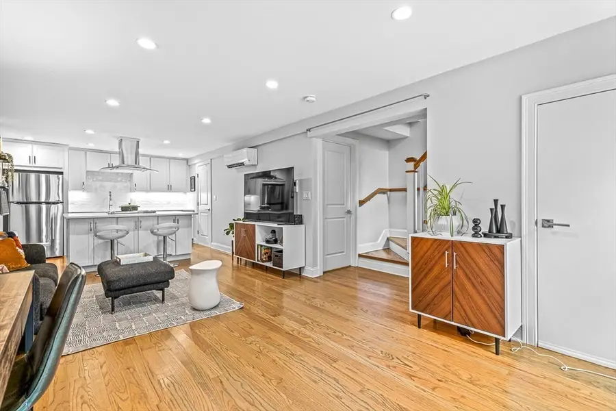 57 Broadway #A, Chelsea, MA 02150 - #3