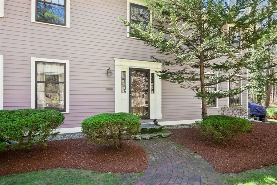 20 Hynes, Harvard, MA 01451 - #2