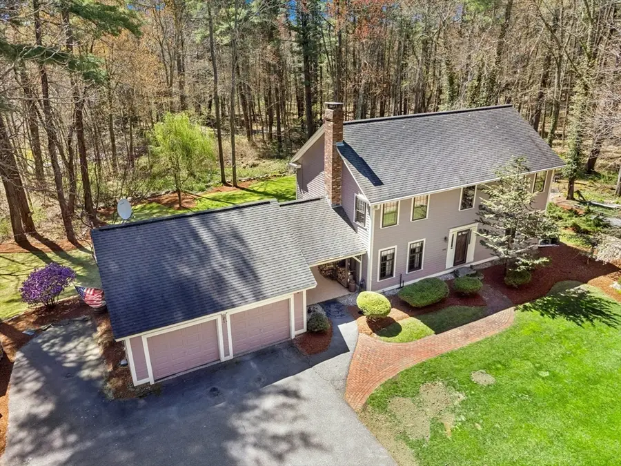 20 Hynes, Harvard, MA 01451 - #3